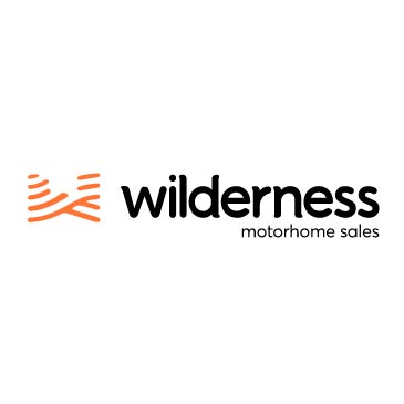 Wilderness Motorhome Sales Christchurch
