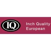 Inch Quality European