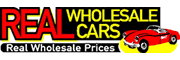 Real Wholesale Cars