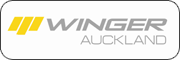 Winger Subaru Auckland