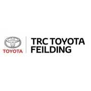 TRC Toyota Feilding