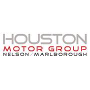 Houston Motors Nelson and Marlborough