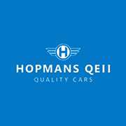 Hopmans QEII Quality Cars