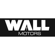 Wall Motors