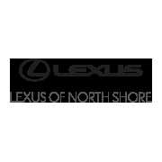 Lexus of North Shore
