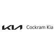 Cockram Kia