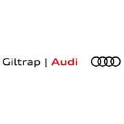 Giltrap Audi