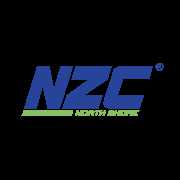New Zealand Car Ltd (NZC)