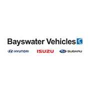 Bayswater Vehicles Hastings