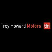 Troy Howard Motors