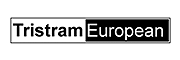 Tristram European Ltd