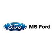 MS Ford