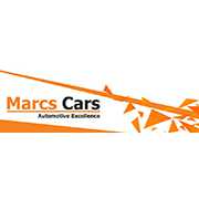 Marcs Cars