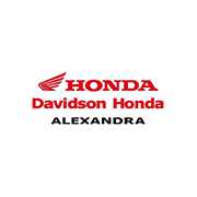 Davidson Honda Ltd