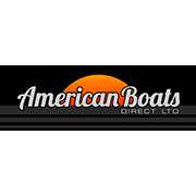 American Boats Direct Ltd