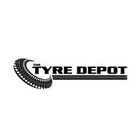 The Tyre Depot
