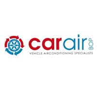 Car Air BOP Limited