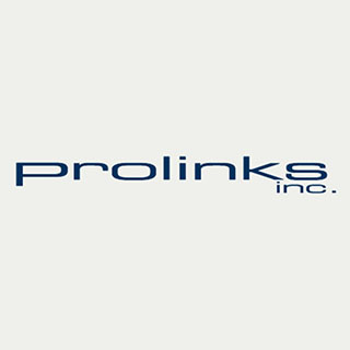 Prolinks Inc Ltd