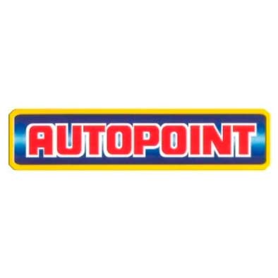 Autopoint Hamilton
