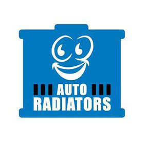 Auto Radiators