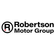 Robertson Motor Group