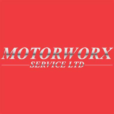 Motorworx Service Ltd