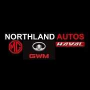 Northland Autos