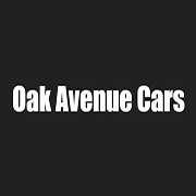 Oak Avenue Cars