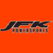JFK Powersports
