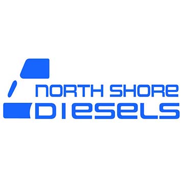 North Shore Diesels Limited