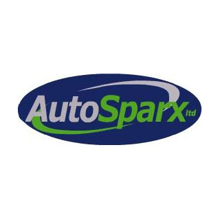 Autosparx Ltd