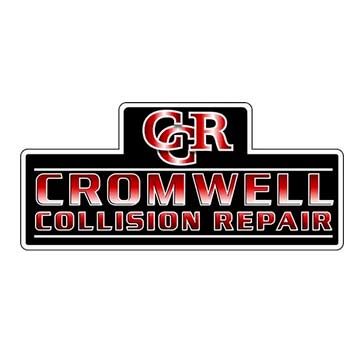Cromwell Collision Repairs Ltd