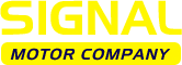 Signal Motor Company