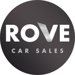 Rove Car Sales