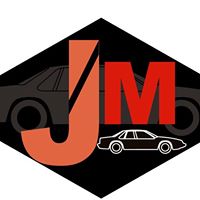 Jain Motors Ltd