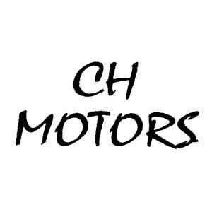 C H Motors