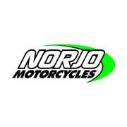 Norjo Motorcycles