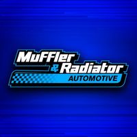 Muffler & Radiator Services