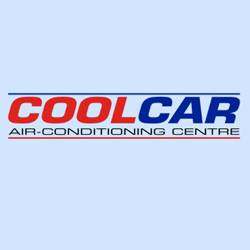 Cool Car Air-Conditioning Centre