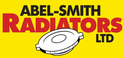 Abel Smith Radiators Ltd