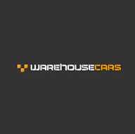 Warehouse Cars