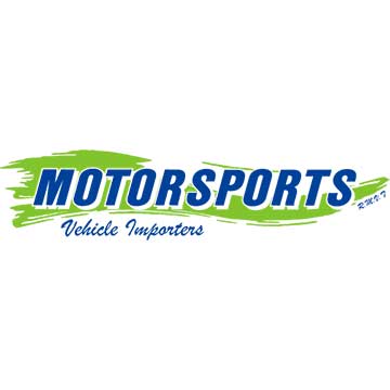 Motorsports Ltd MVT