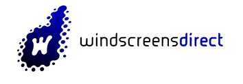 Windscreens Direct